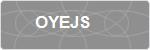 OYEJS