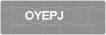 OYEPJ