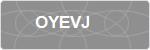OYEVJ
