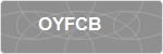 OYFCB