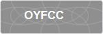 OYFCC