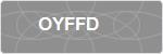 OYFFD