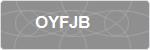 OYFJB