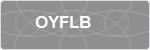 OYFLB