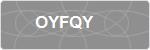 OYFQY