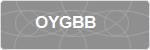 OYGBB