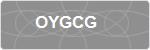 OYGCG