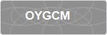 OYGCM