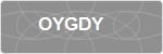 OYGDY