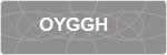 OYGGH