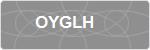 OYGLH