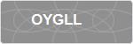 OYGLL