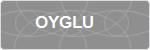 OYGLU