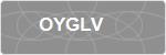 OYGLV