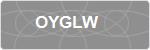 OYGLW