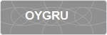OYGRU