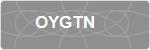OYGTN