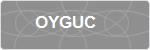OYGUC
