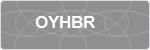OYHBR