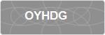 OYHDG