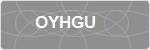 OYHGU