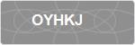 OYHKJ