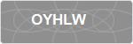 OYHLW