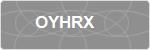OYHRX