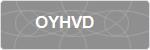 OYHVD