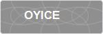 OYICE