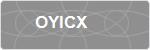 OYICX