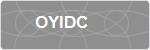OYIDC