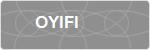OYIFI