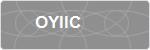 OYIIC