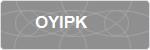 OYIPK