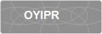 OYIPR