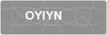 OYIYN