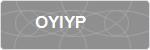 OYIYP