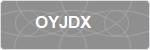 OYJDX