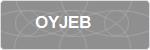 OYJEB