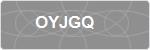 OYJGQ