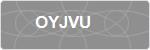 OYJVU