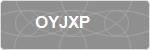 OYJXP