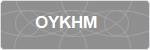 OYKHM