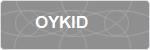 OYKID