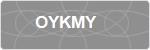 OYKMY
