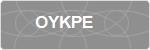 OYKPE