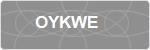 OYKWE