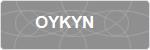 OYKYN