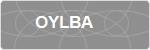OYLBA